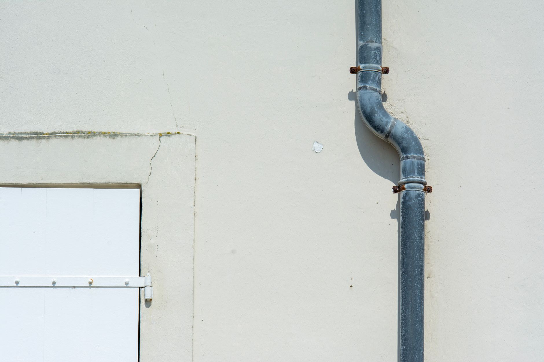 Débouchage canalisation à Lunel